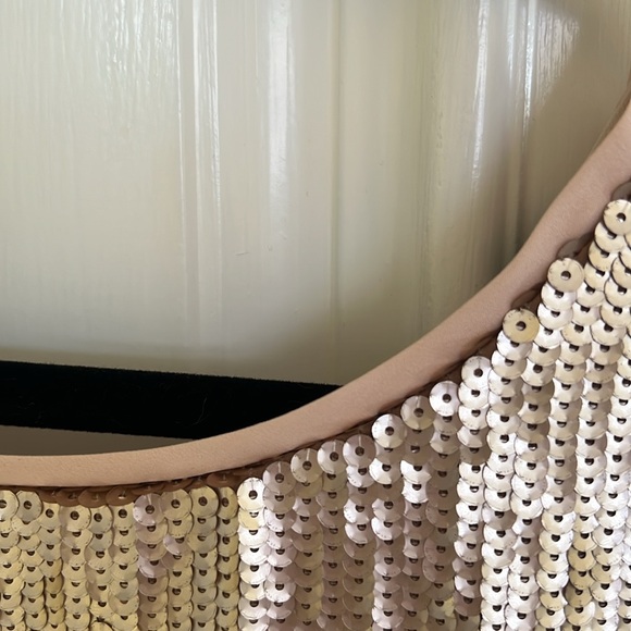 Blouse - Picture 6 of 6